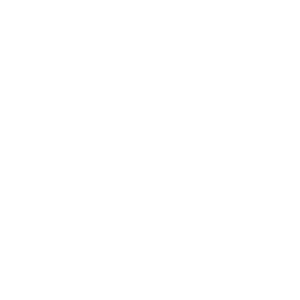       -   141 .