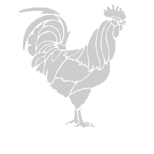 ����������� �� ����������� ���������� �������� ������� - ������ �� 171 ���.