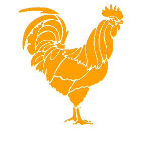       -   171 .