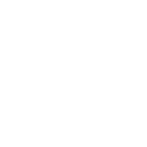       -   133 .