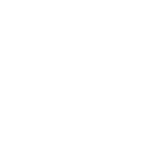       -   133 .