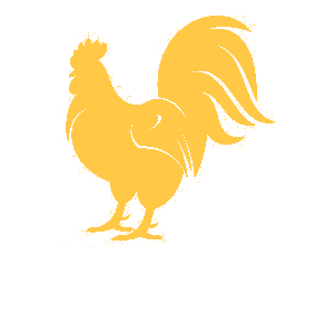       -   133 .