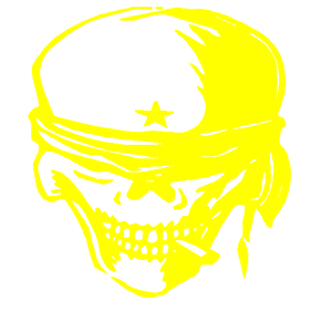         -   143 .