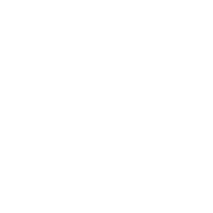        -   143 .