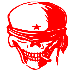         -   143 .