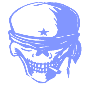         -   143 .