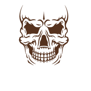       -   141 .