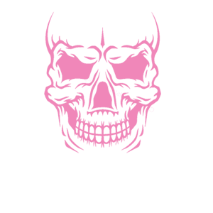       -   141 .