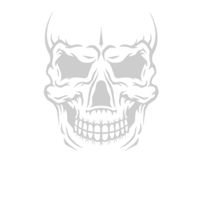    -   -   141 .