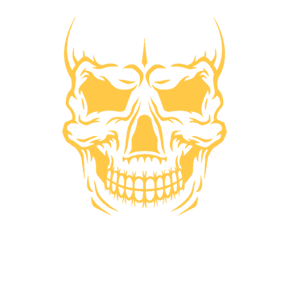       -   141 .