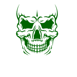       -   141 .