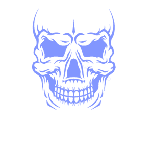       -   141 .