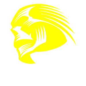       -   133 .
