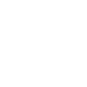         -   66 .
