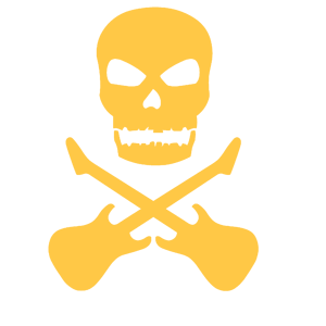         -   66 .