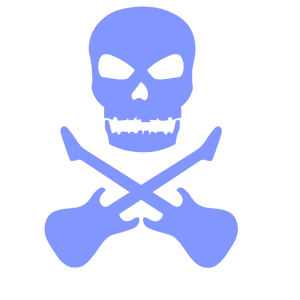         -   66 .