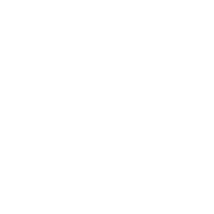         -   84 .