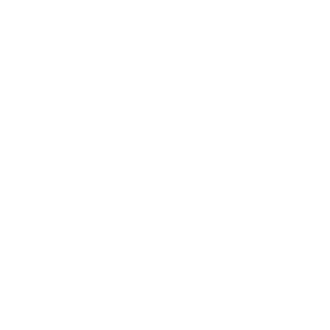       -   98 .