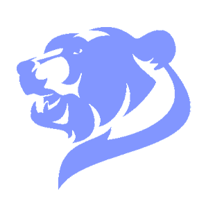    -   98 .