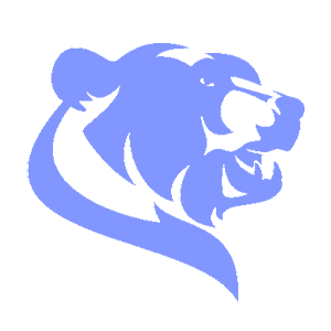      -   98 .