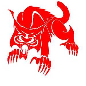        -   161 .