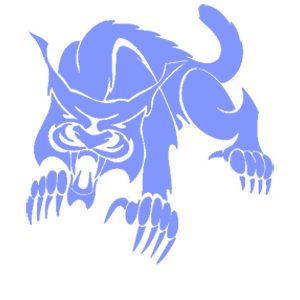        -   161 .