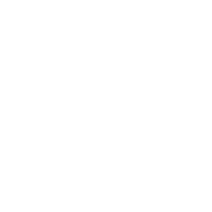         -   147 .
