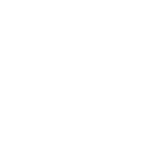       -   63 .