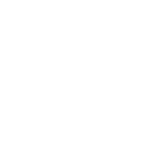     -   143 .