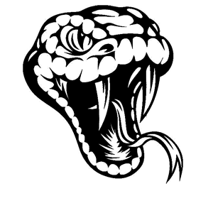        -   143 .