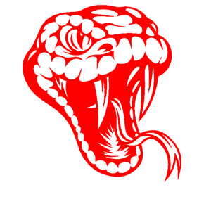        -   143 .