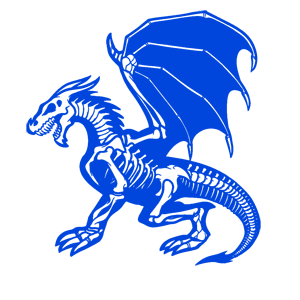        -   316 .