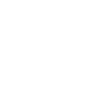       -   316 .