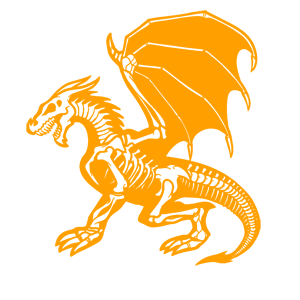        -   316 .