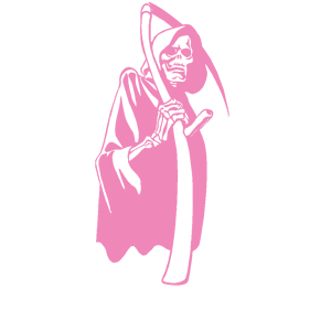         -   122 .