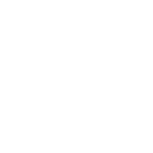         -   122 .