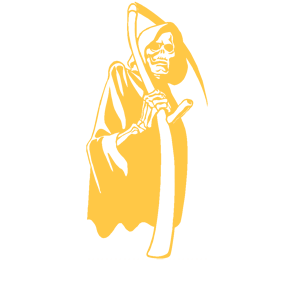         -   122 .