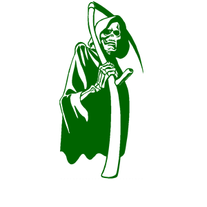         -   122 .