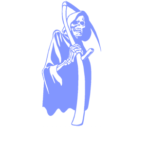        -   122 .