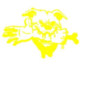      - -   122 .