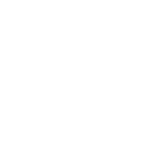      - -   122 .