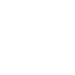       -   174 .