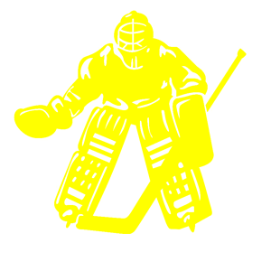        -   161 .