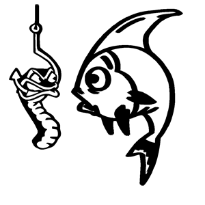         -   161 .