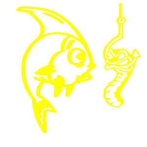      -   161 .