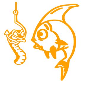         -   161 .