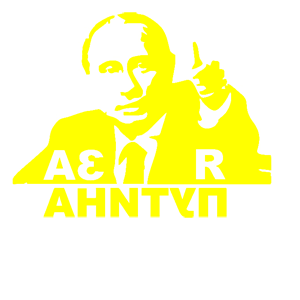 ����������� �� ����������� ������ �������� �� �� ������ - ������ �� 114 ���.