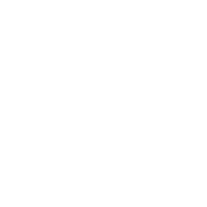       -   116 .