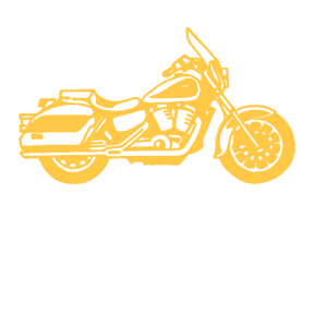       -   116 .
