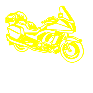       -   116 .